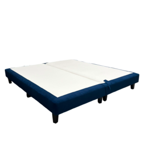 Shallow Spring Divan