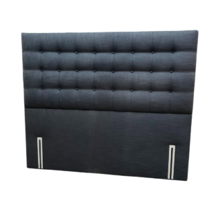 Evie Headboard