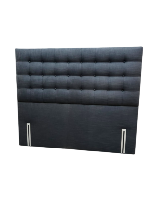 Evie Headboard | King