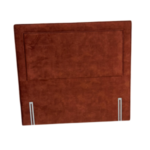 Arabella Headboard