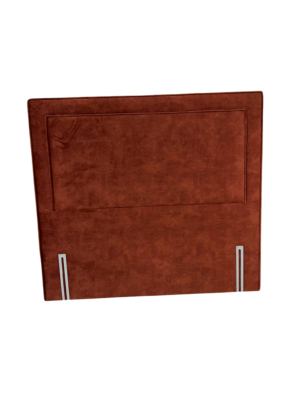 Arabella Headboard | King