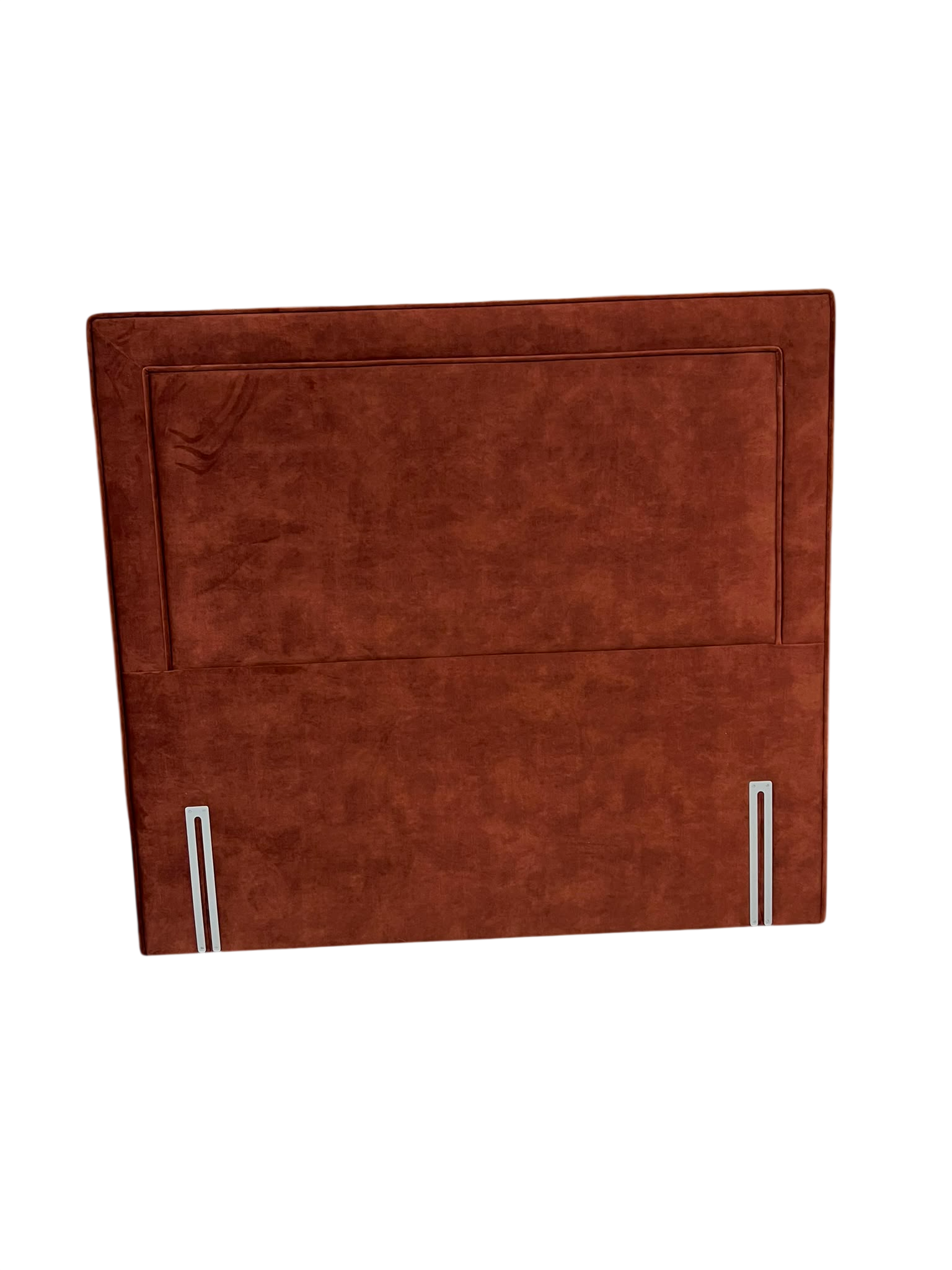 Arabella Headboard | King