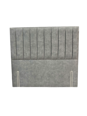 Beatrix Headboard | King