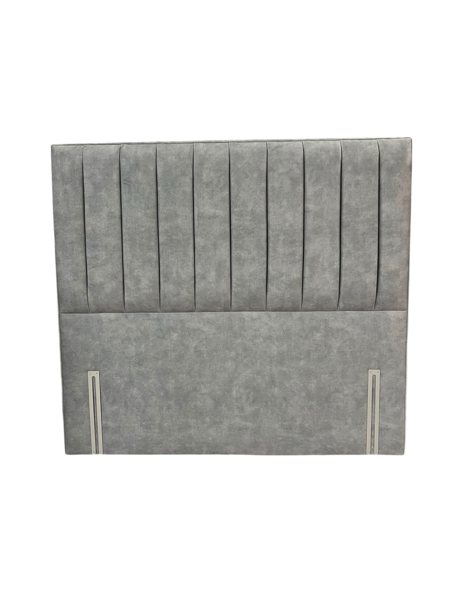 Beatrix Headboard | King