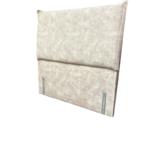 Arabella Headboard