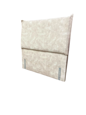 Arabella Headboard | King