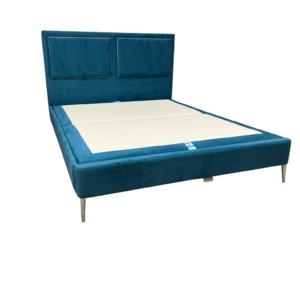 Rita Bedstead