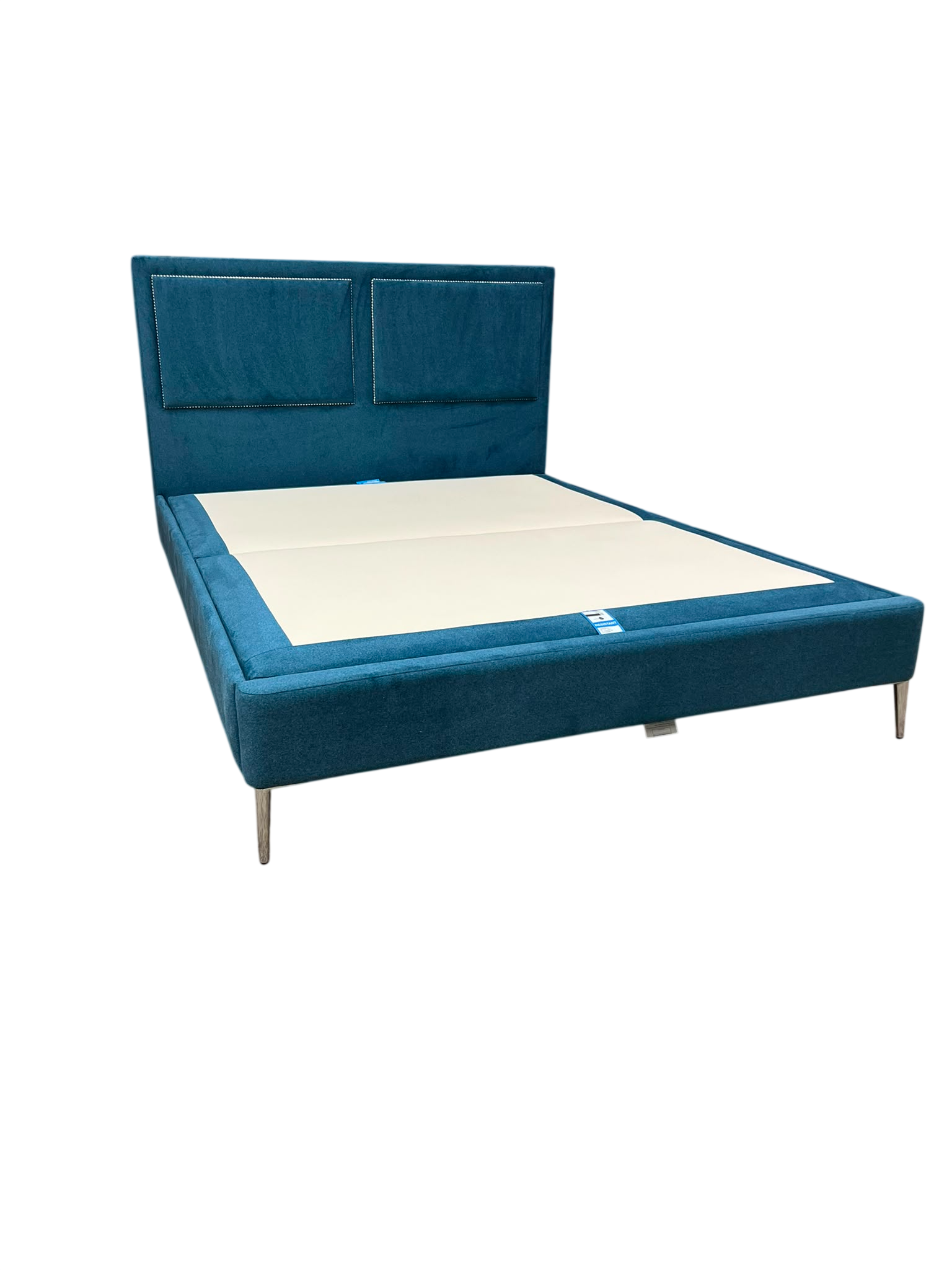 Rita Bedstead | King