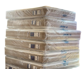 Mattresses For Sale