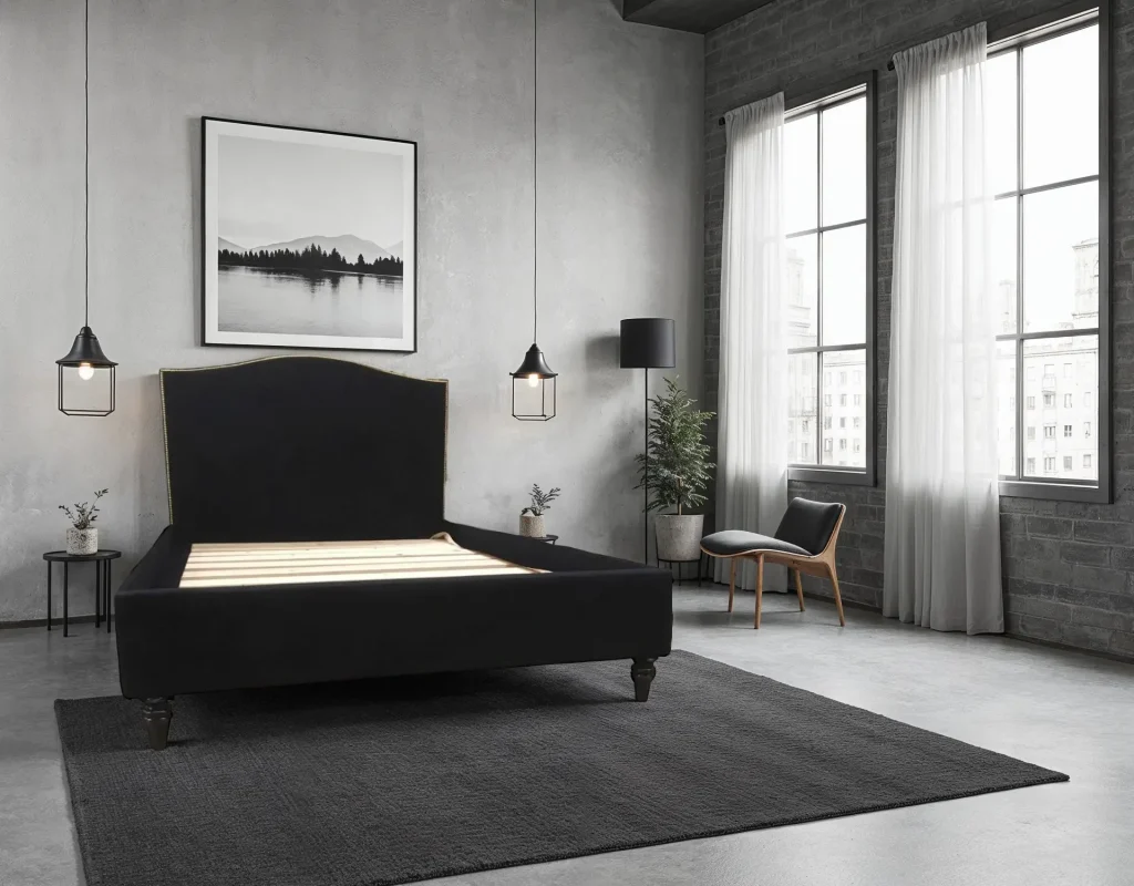 20260107_163139_SOHO_9d579fe4-8f90-41e2-9d66-8dc2ada6e134 (3)