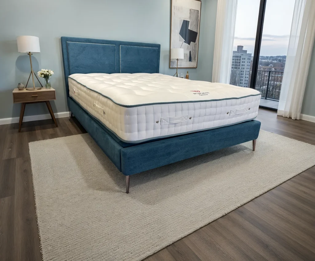 20260204_175817_IMG_8793_801bbec8-dee0-4b95-ba33-3aaeb1226859 (1)