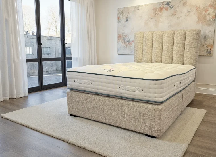 20260305_165821_IMG_8912_229af163-41e9-4926-9c80-4ca211a0a687 (1)